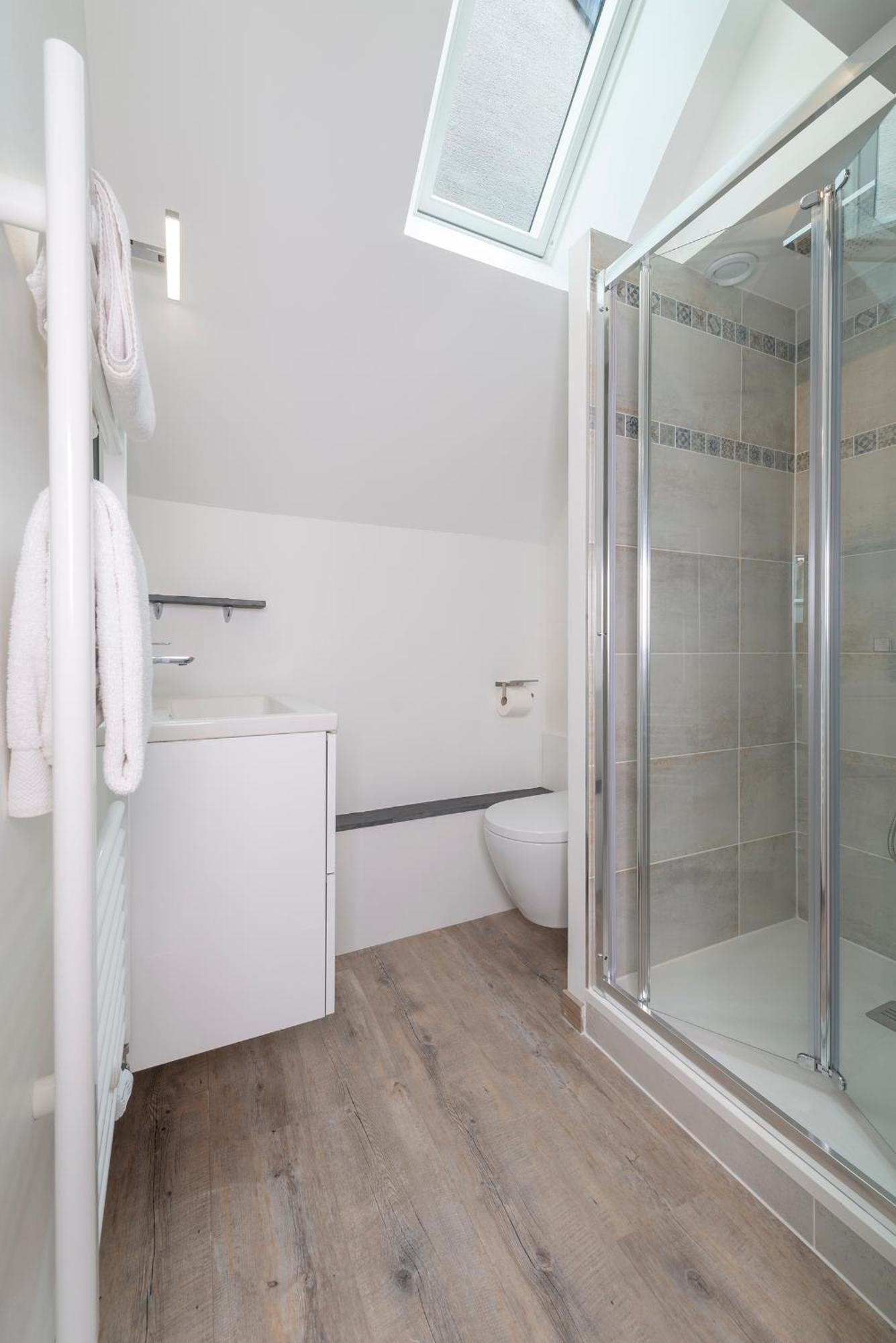 Hyper Centre 14 Rue Valdemaine Apartman Angers Szoba fotó
